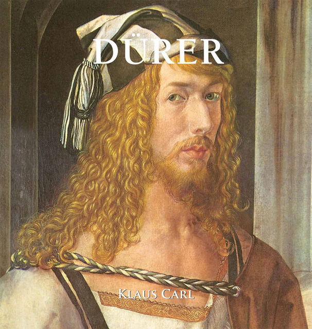 Dürer, Carl Klaus
