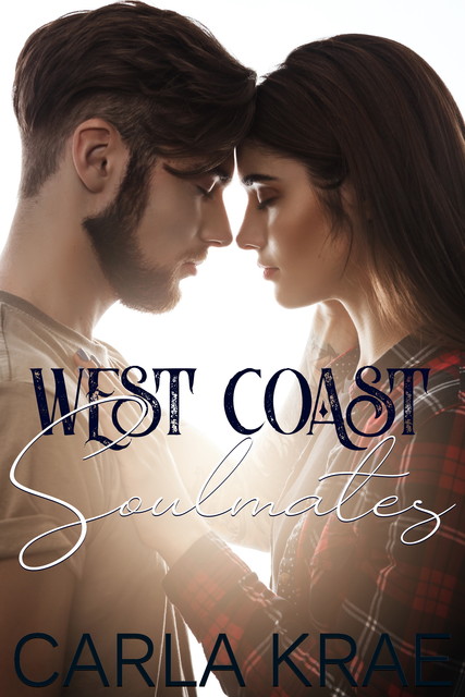 West Coast Soulmates, Carla Krae