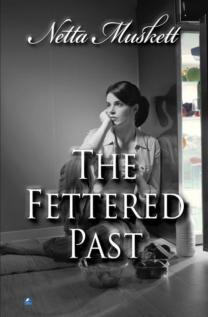 The Fettered Past, Netta Muskett