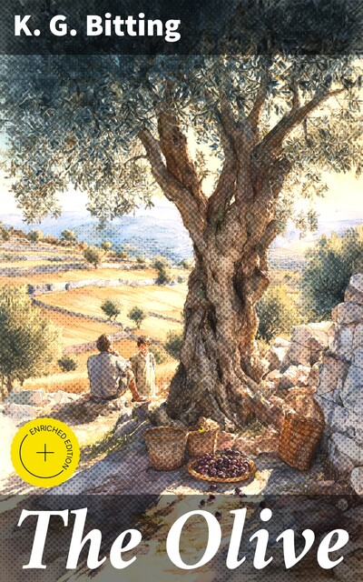 The Olive, K.G. Bitting