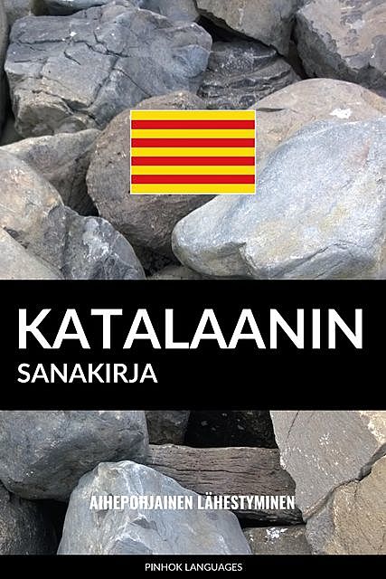 Katalaanin sanakirja, Pinhok Languages