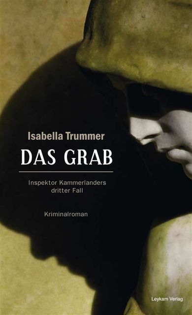 Das Grab, Isabella Trummer