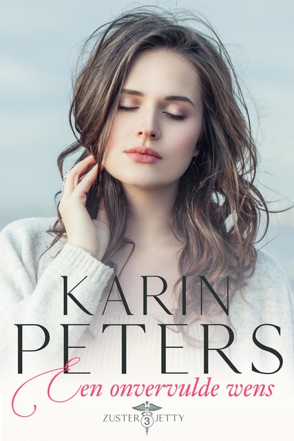 Een onvervulde wens, Karin Peters