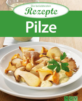 Pilze, 