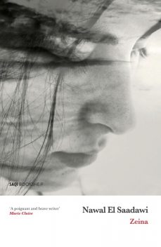 Zeina, Nawal El Saadawi