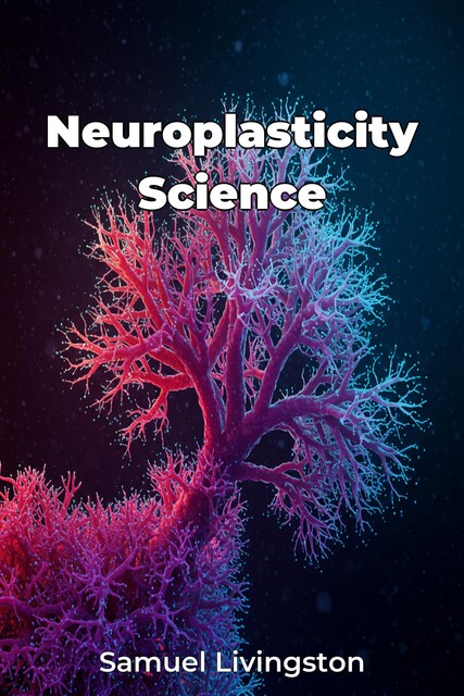 Neuroplasticity Science, Samuel Livingston