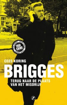 Brigges, Cees Koring