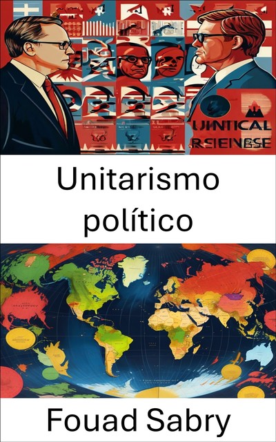 Unitarismo político, Fouad Sabry