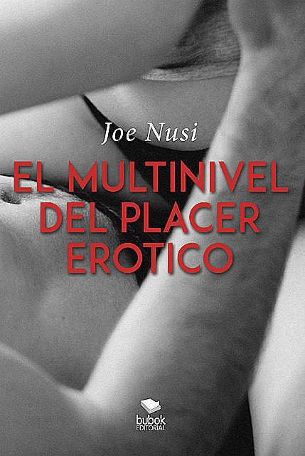 El multinivel del placer, Joe Nusi