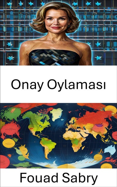 Onay Oylaması, Fouad Sabry