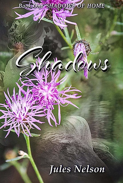 Shadows, Jules Nelson