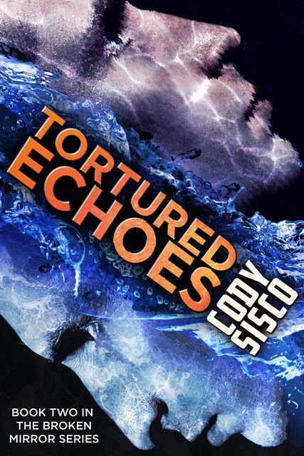 Tortured Echoes, Cody Sisco