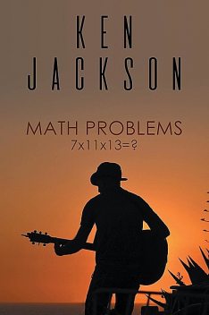 Math Problems, Ken Jackson