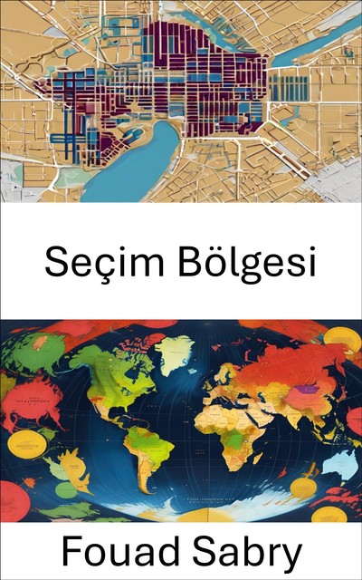 Seçim Bölgesi, Fouad Sabry