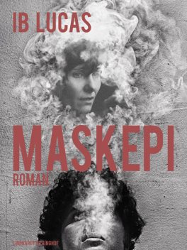 Maskepi, Ib Lucas