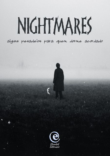 Nightmares, Varios Autores