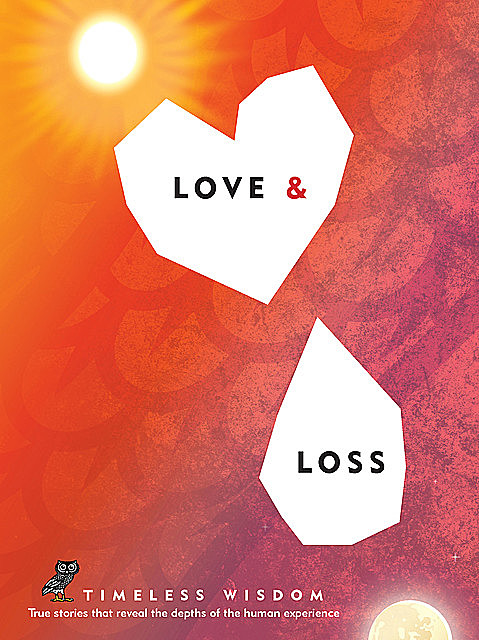 Love and Loss, Renée Hollis