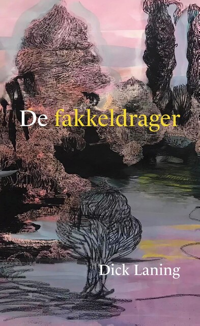 De fakkeldrager, Dick Laning