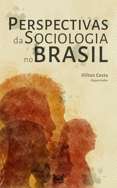 Perspectivas da Sociologia no Brasil, Amanda Cieslak Kapp, Arilda Arboleya, Daniara Thomaz, Felipe Fontana, Hilton Costa, Reinaldo de Oliveira Hening, Simone Meucci, Simone Pereira da Costa Dourado