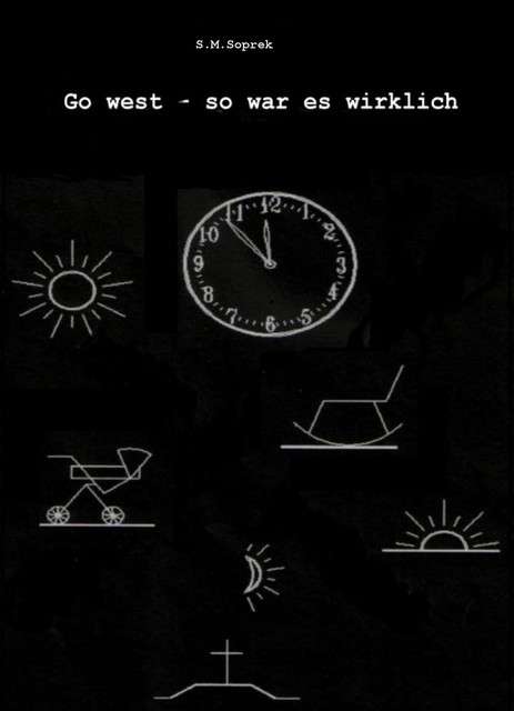 Go West – so war es wirklich, Srecko Soprek