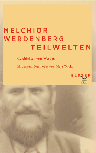 Teilwelten, Melchior Werdenberg