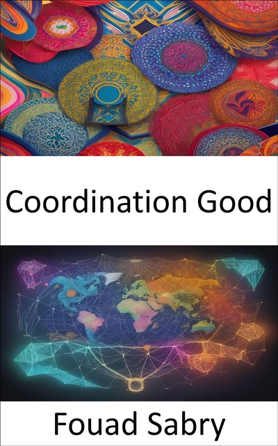 Coordination Good, Fouad Sabry