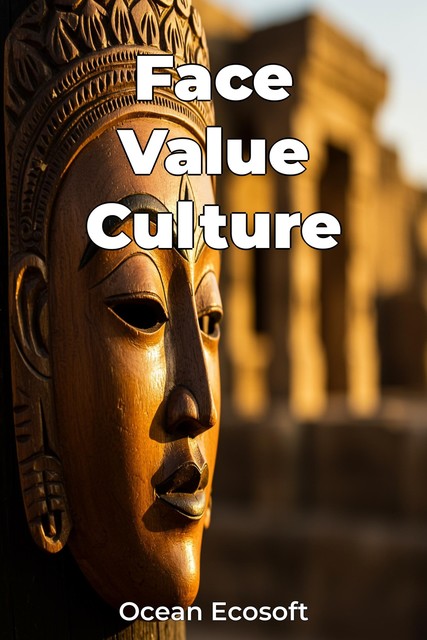 Face Value Culture, Ocean Ecosoft