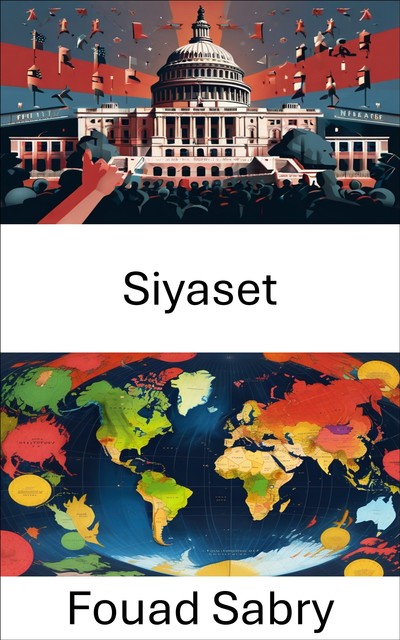 Siyaset, Fouad Sabry