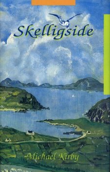 Skelligside, Michael Kirby