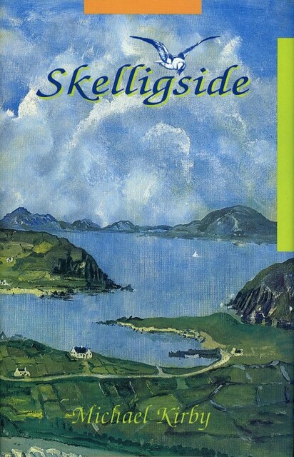 Skelligside, Michael Kirby