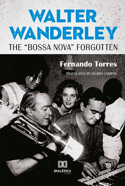 Walter Wanderley, Fernando Torres