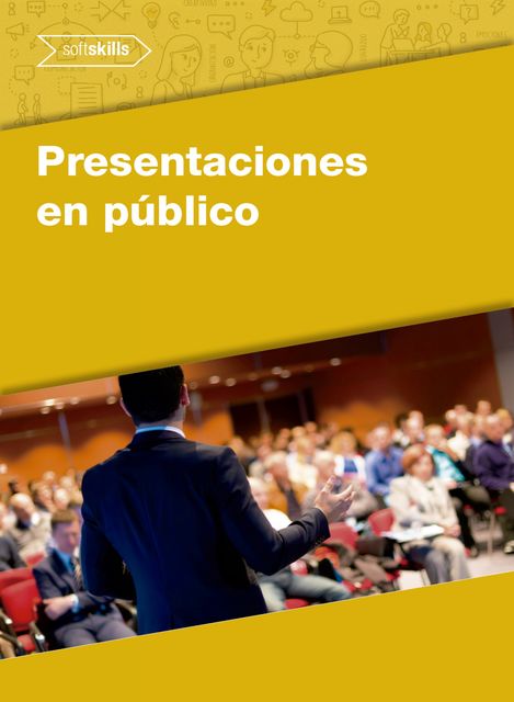 Presentaciones en público, Alejandro Durán Asencio