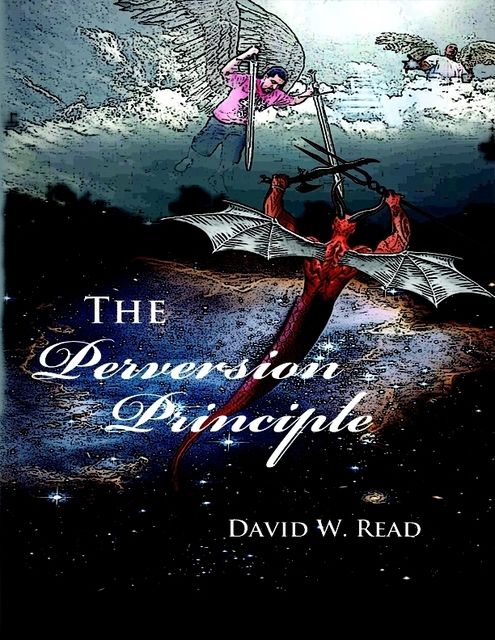 The Perversion Principle, David W.Read