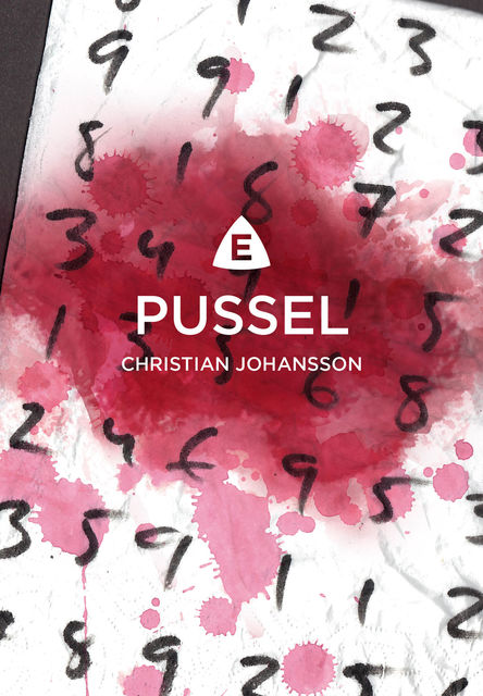 Pussel, Christian Johansson