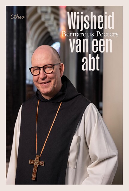 Wijsheid van een abt, Hugo Vanheeswijck