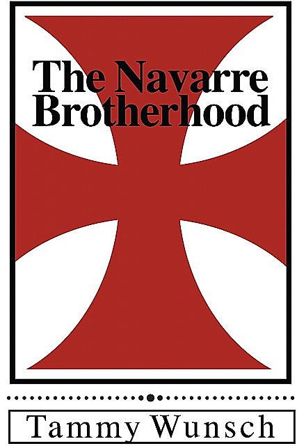 The Navarre Brotherhood, Tammy Wunsch
