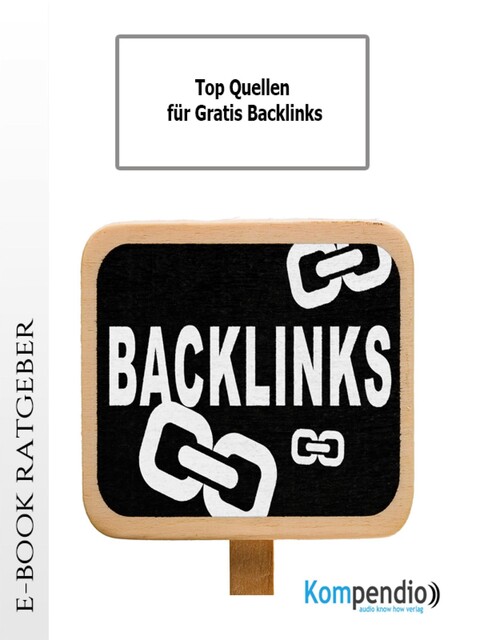 Top Quellen für Gratis Backlinks, Ulrike Albrecht