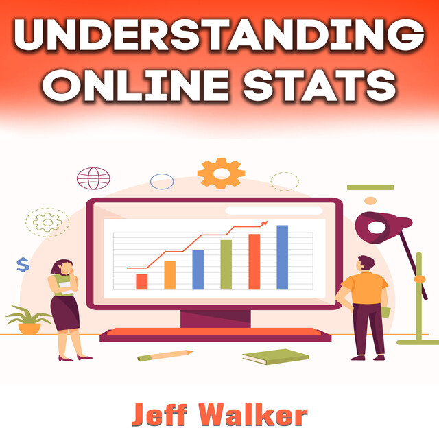 Understanding Online Statistics, Jeff Walker