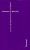 Common Worship: Funeral Booklet, Common Worship