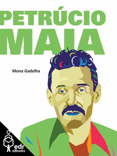 Petrúcio Maia, Mona Gadelha
