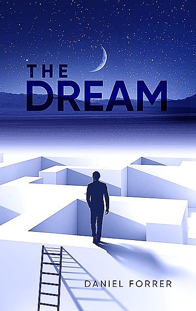 The Dream, Daniel Forrer