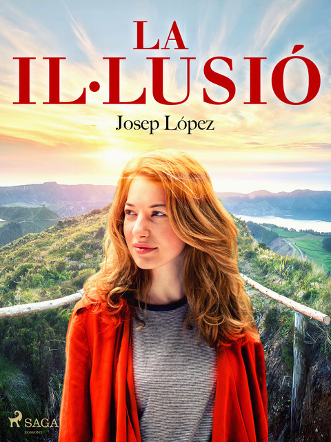 La il·lusió, López Josep
