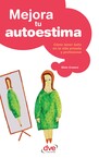 “Autoestima”, una estantería, Bookmate