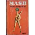 M.A.S.H, Richard Hooker