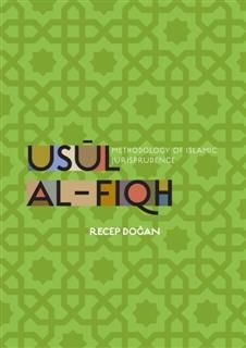 Usul al-Fiqh, Recep Dogan