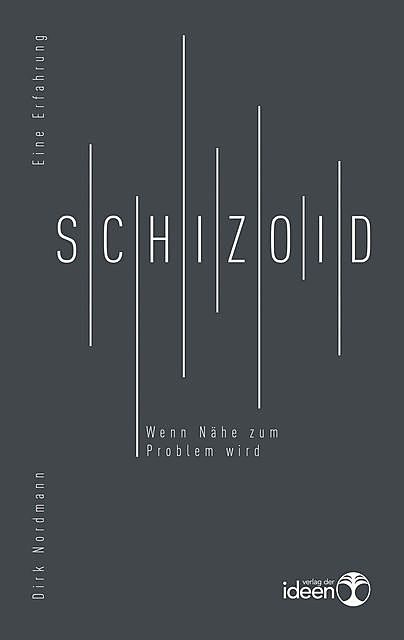 Schizoid, Dirk Nordmann