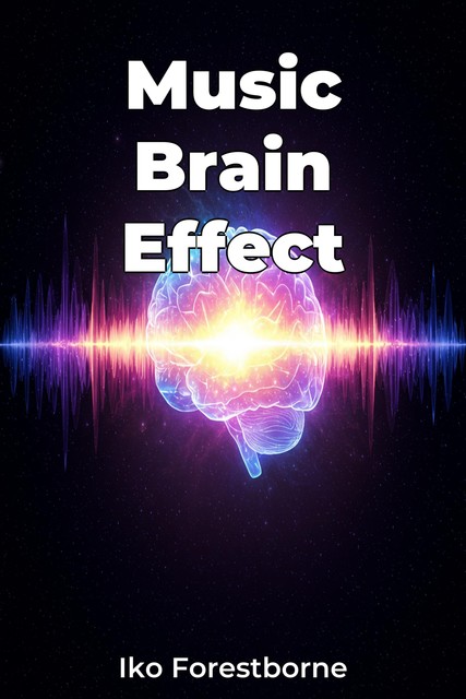 Music Brain Effect, Iko Forestborne