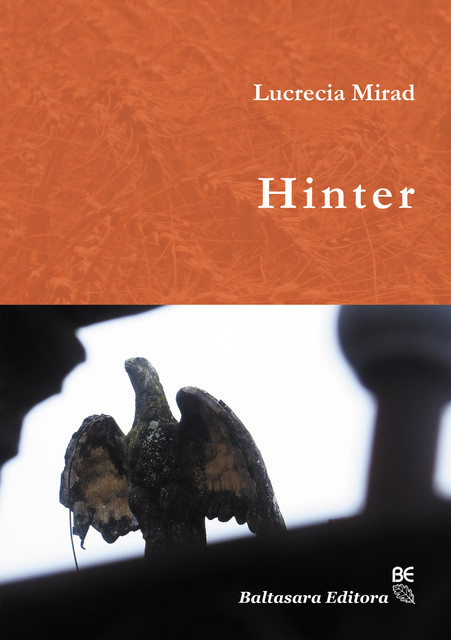 Hinter, Lucrecia Mirad