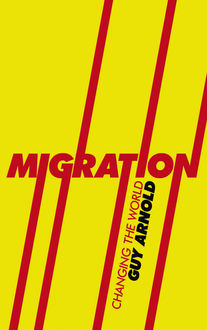 Migration, Guy Arnold