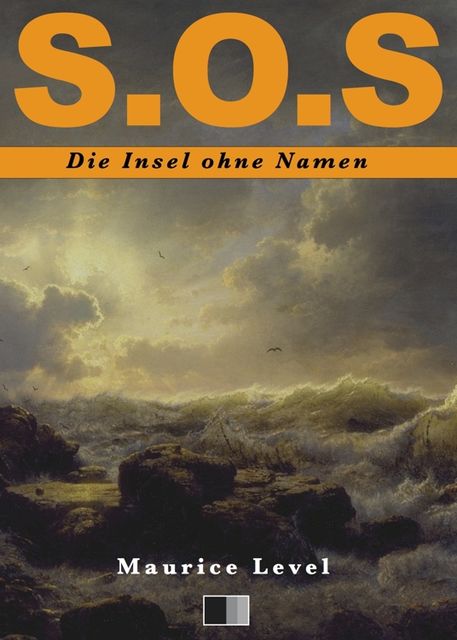 S.O.S : Die Insel ohne Namen, Maurice Level